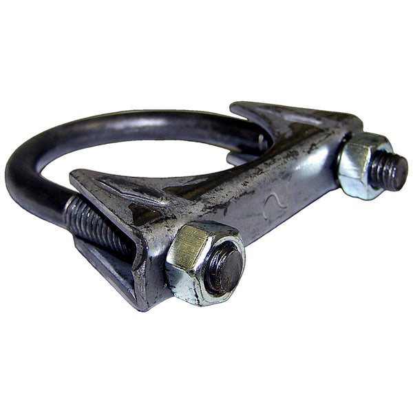 Crown Automotive Exhaust Clamp (J8126663)