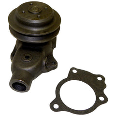 Crown Automotive Water Pump (J8126774)