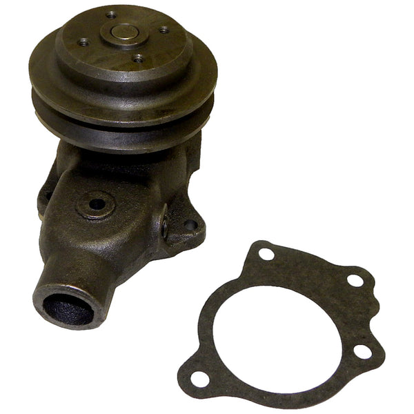 Crown Automotive Water Pump (J8126774)
