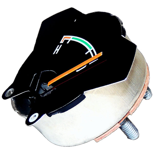 Crown Automotive Temperature Gauge (J8126928)