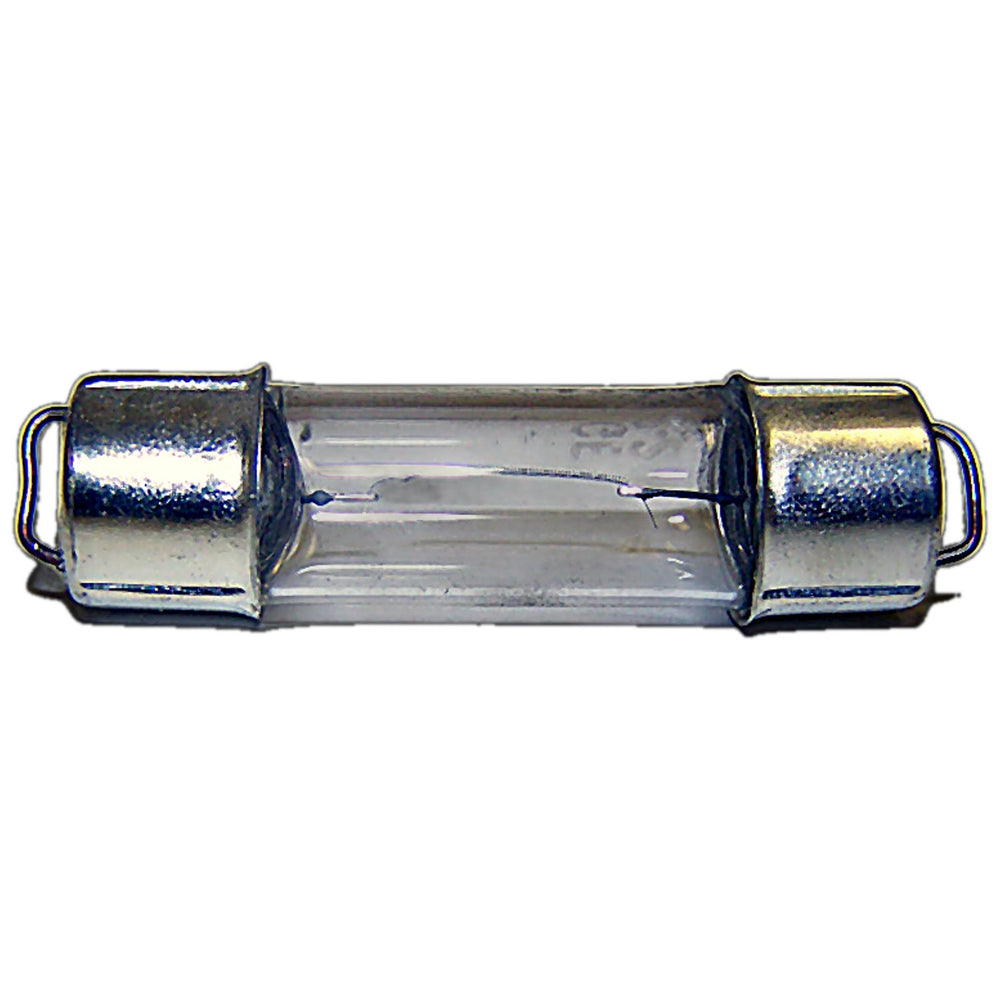 Crown Automotive Ampoule (J8128482)