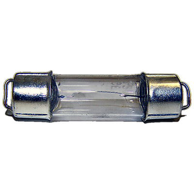 Crown Automotive Ampoule (J8128482)
