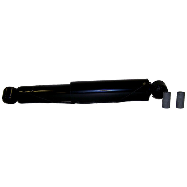 Crown Automotive Shock Absorber (J8133290)