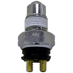Crown Automotive Back Up Light Switch (J8134068)