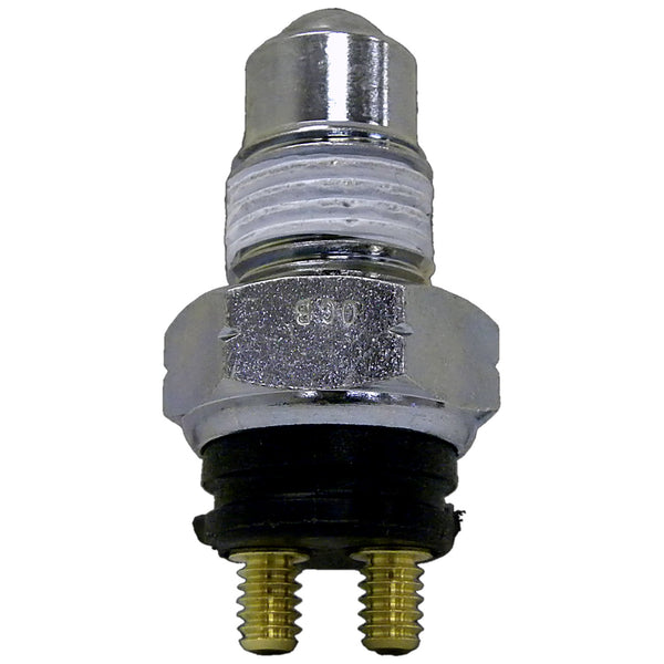 Crown Automotive Back Up Light Switch (J8134068)
