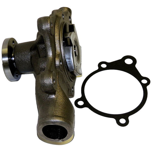 Crown Automotive Water Pump (J8134321)