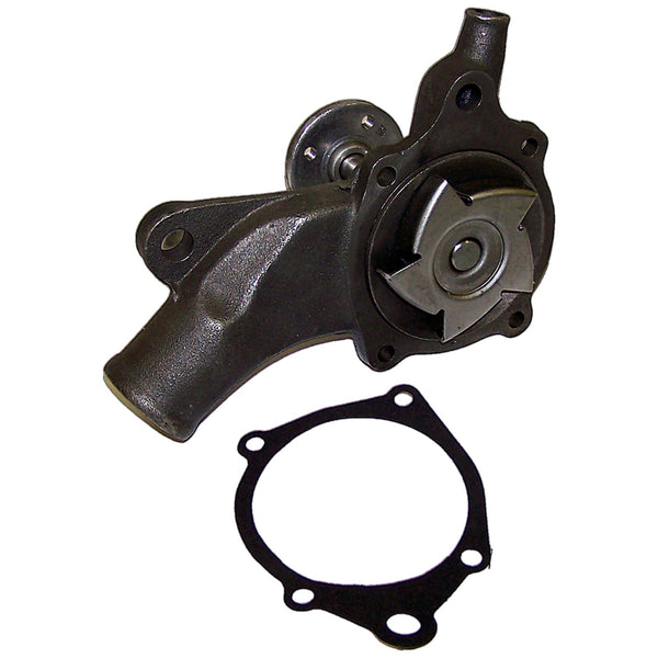 Crown Automotive Water Pump (J8136603)