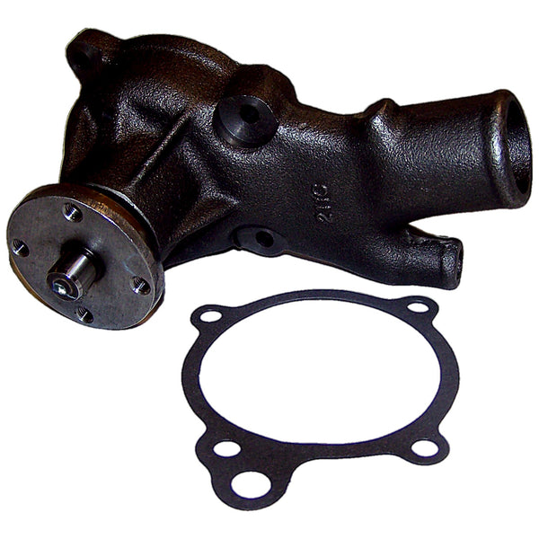Crown Automotive Water Pump (J8136613)