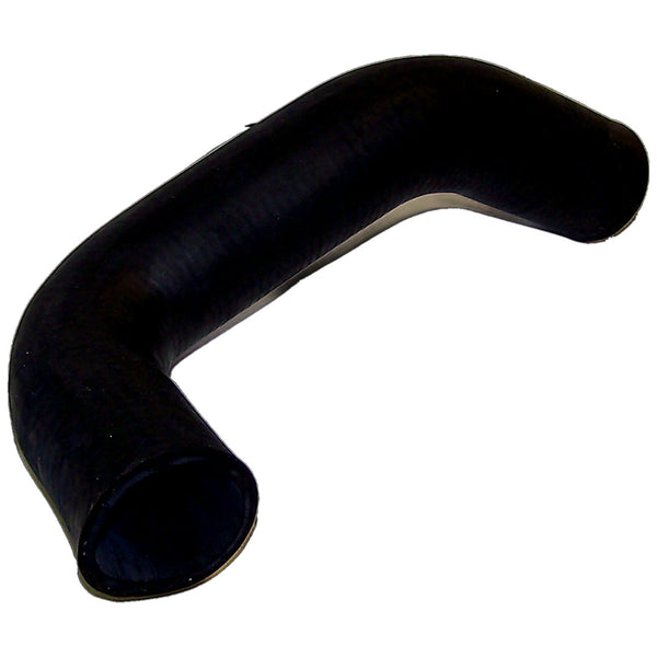Crown Automotive Radiator Hose (J8136659)