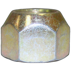 Crown Automotive Lug Nut (JA000476)