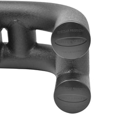 Smittybilt Bumper — 3"