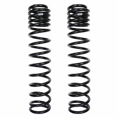 Skyjacker Suspension 6 Frt Drlt Coils/1984-2001 XJ
