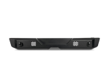 Body Armor 4X4 Orion Rear Bumper - JK-2966