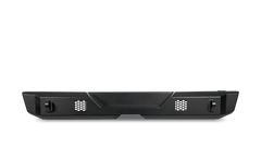 Body Armor 4X4 Orion Rear Bumper - JK-2966