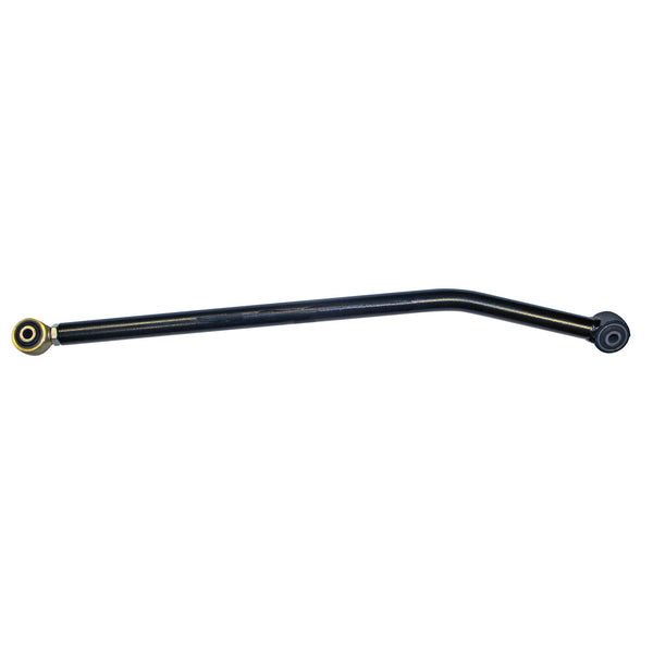 Skyjacker Suspension 2007-2016 Wrangler JK Front Adjustable Track Bar