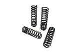 JKS Manufacturing 3.5" Lift Coil Spring Set | Wrangler JK 4-Door