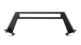 Body Armor 4X4 Grill Guard - JL-5125
