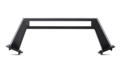 Body Armor 4X4 Grill Guard - JL-5125