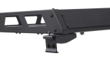Body Armor 4x4 2018+ Wrangler Jl Roof Rack Mount Kit