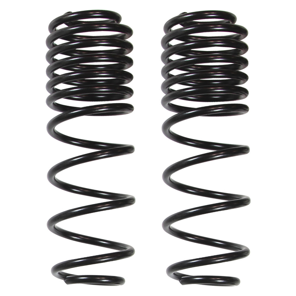 Skyjacker - Suspension Lift Kit - JL20RDR