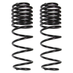 Skyjacker - Suspension Lift Kit - JL20RDR