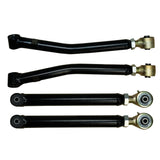 Skyjacker Suspension Single Flex Front & Rear Lower Links