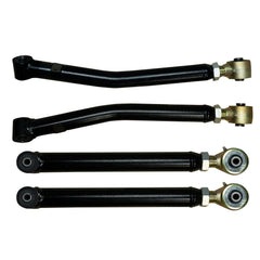 Skyjacker Suspension Single Flex Front & Rear Lower Links