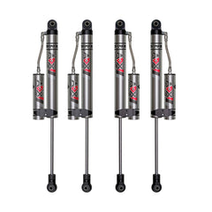 Component Box for Skyjacker 4" Lift Kit — ADX Shock — 2018-2025 Jeep Wrangler (JL3540X)