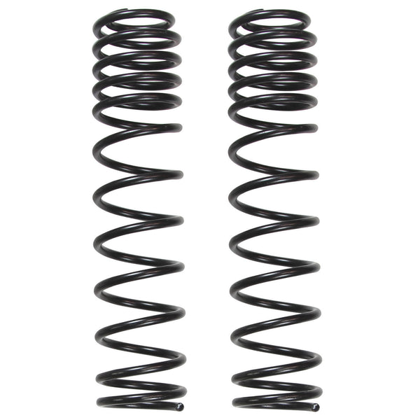 Skyjacker - Suspension Lift Kit - JL35FDR