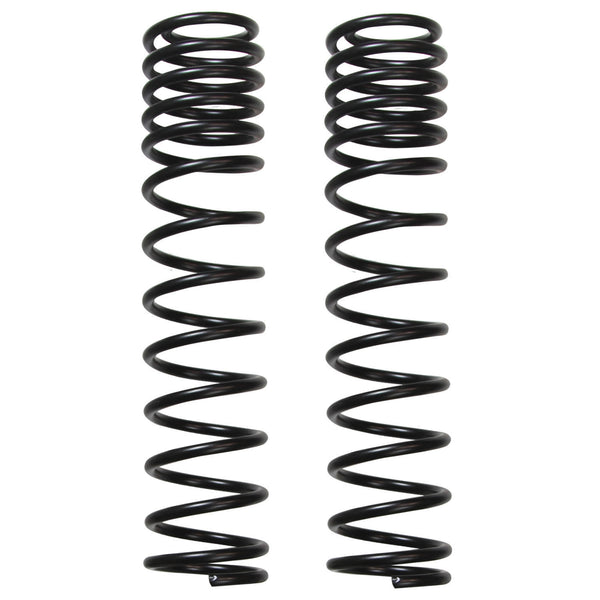 Skyjacker - Suspension Lift Kit - JL45FDR