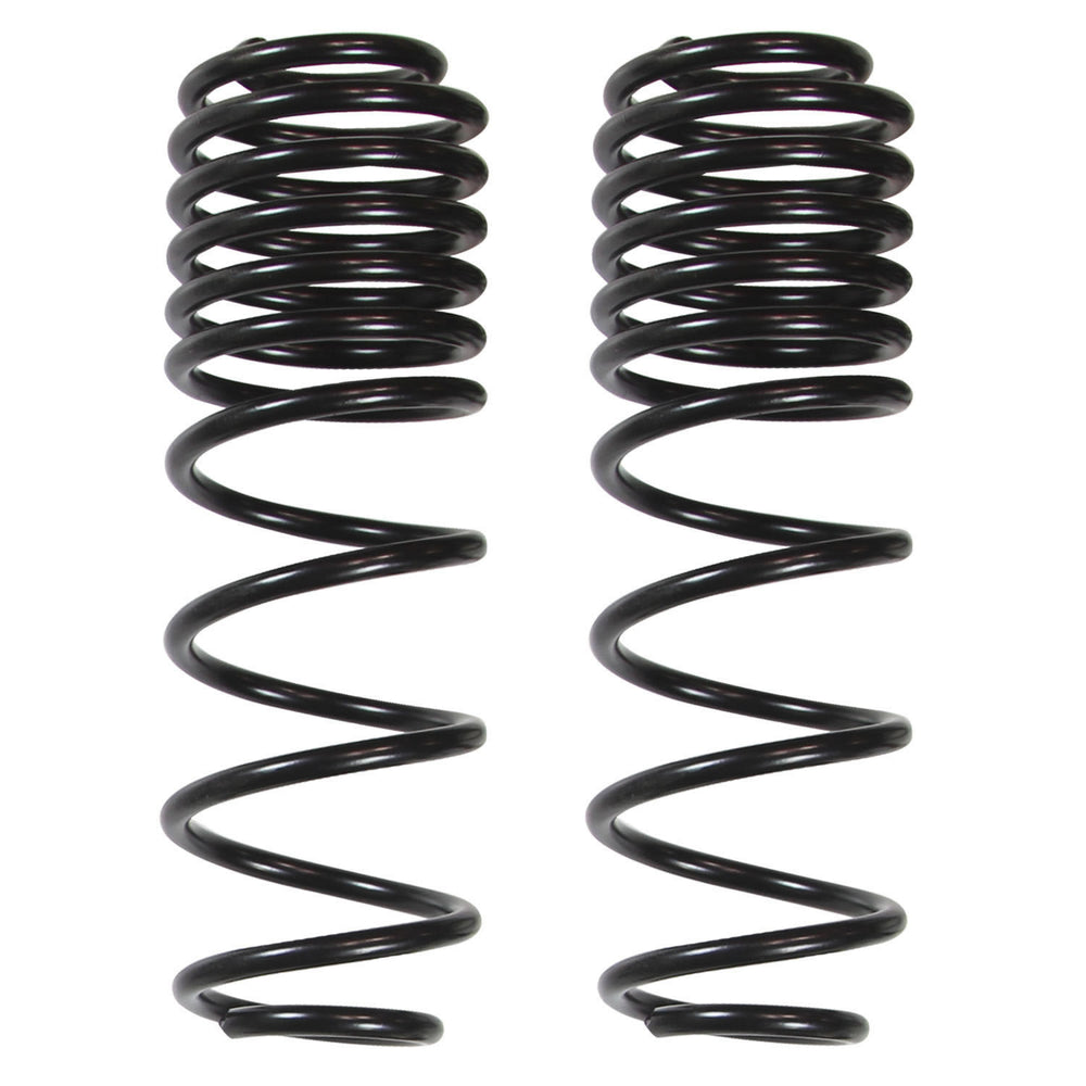 Skyjacker - Suspension Lift Kit - JL45RDR
