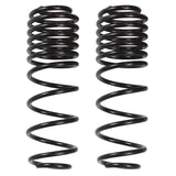 Skyjacker - Suspension Lift Kit - JL45RDR
