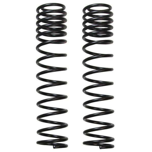 Skyjacker - Suspension Lift Kit - JL60FDR