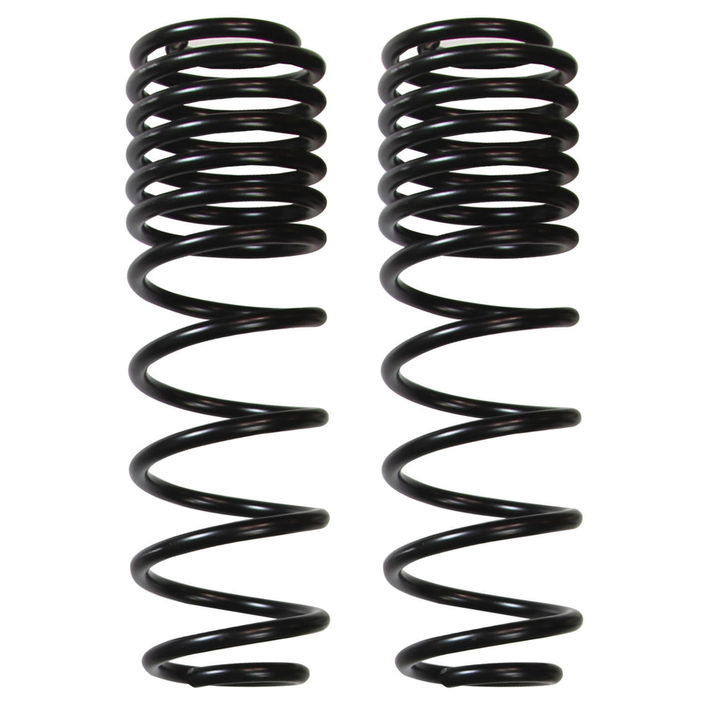 Skyjacker - Suspension Lift Kit - JL60RDR