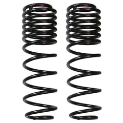 Skyjacker - Suspension Lift Kit - JL60RDR