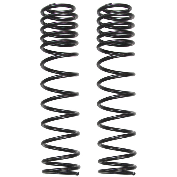 Skyjacker - Suspension Lift Kit - JLR20FDR