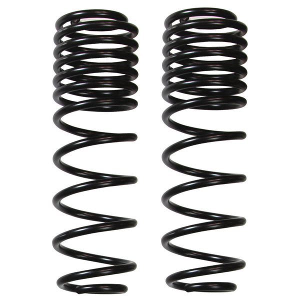 Skyjacker - Suspension Lift Kit - JLR50RDR