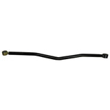 Skyjacker - Jeep Wrangler JL 2 and 4 Door (Rubicon and Non-Rubicon Models) Rear Adjustable T - JLRTBA18