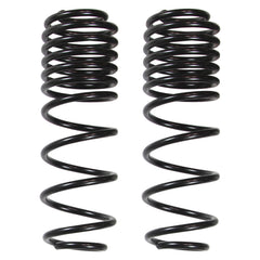 Skyjacker Suspension 11.5" Coil Springs — 2018-2026 Jeep Wrangler