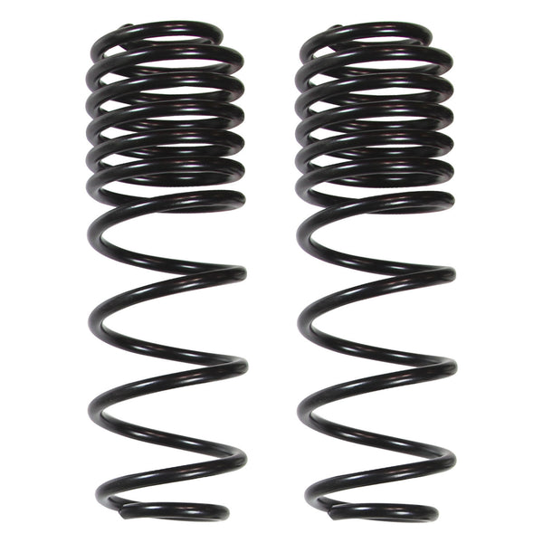Skyjacker - Suspension Lift Kit - JLU25RDR