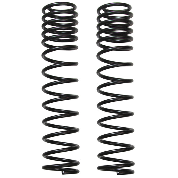 Skyjacker - Suspension Lift Kit - JLU40FDR