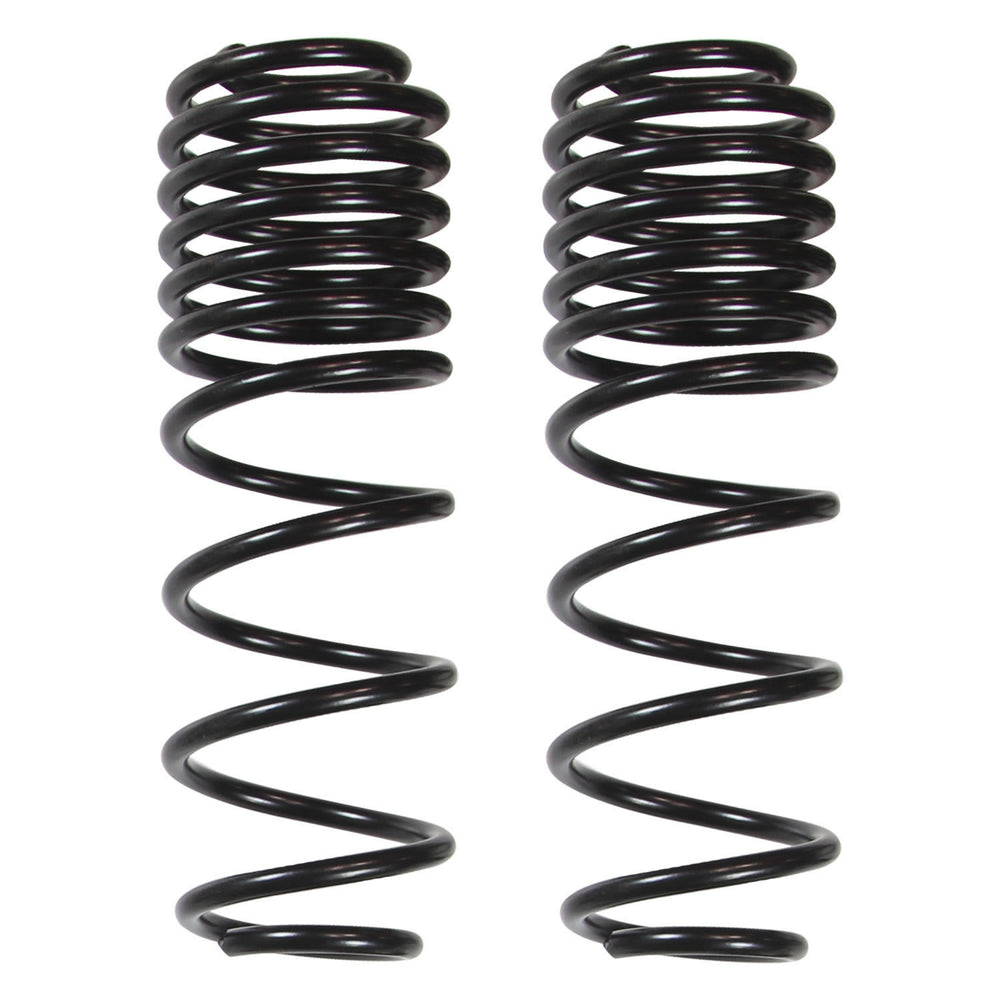 Skyjacker - Suspension Lift Kit - JLU40RDR