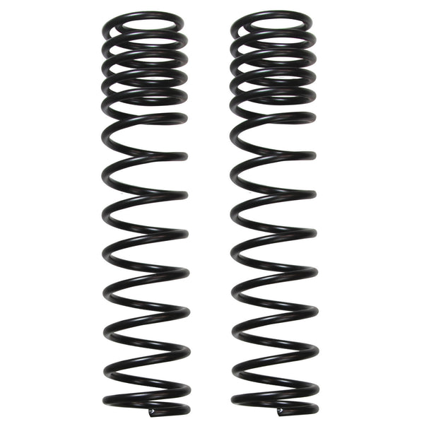 Skyjacker - Suspension Lift Kit - JLU50FDR