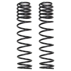 Skyjacker - Suspension Lift Kit - JLUR25FDR