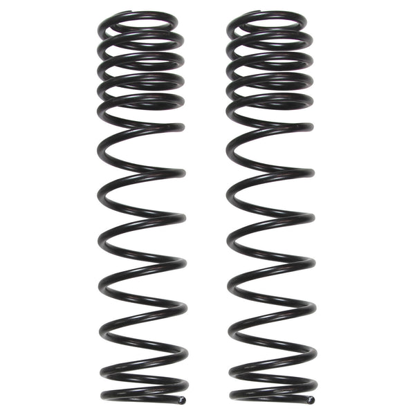 Skyjacker - Suspension Lift Kit - JLUR25FDR