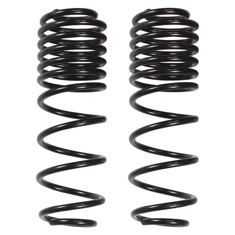 Skyjacker - Suspension Lift Kit - JLUR25RDR