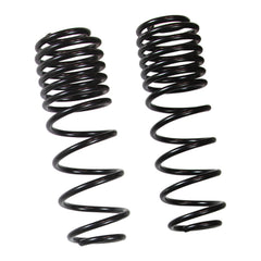 Component Box for Skyjacker 3" Long Travel Lift Kit — Rear Dual Rate Long Travel Coil Springs (JLUR303RDR)