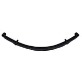 Skyjacker Suspension 1974-1983 Jeep Cherokee/Wagoneer Frt Leaf Spring (Sgl) 3.54In Lift Req. Bshng with No Sky Lift Kit Se4Jp
