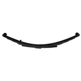 Skyjacker Suspension Softride Sprg 4Rearjeep Pu