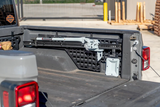 Body Armor 4x4 2020+ Gladiator Bed Side Molle System